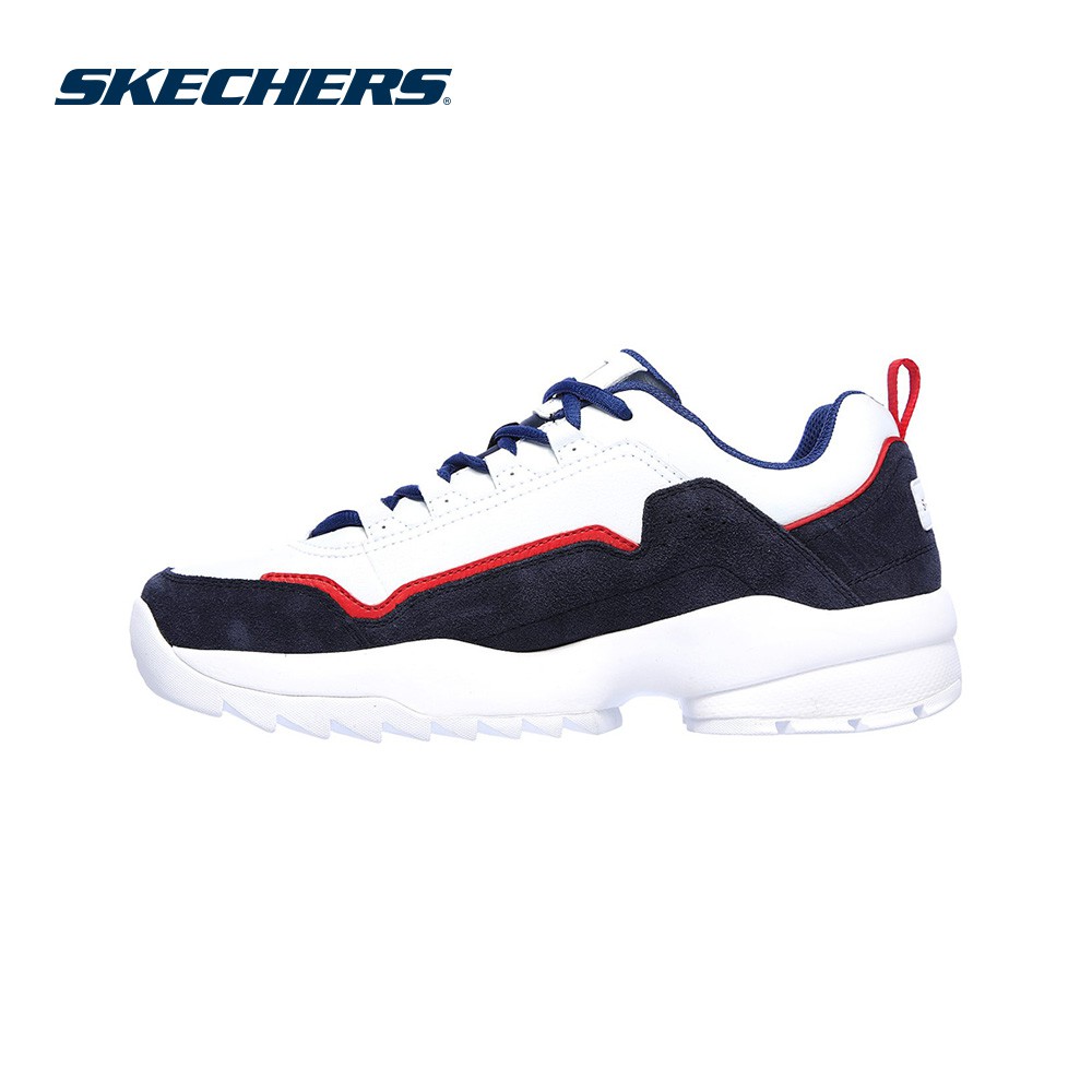 skechers shoes online malaysia