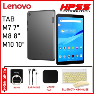 Pouch Lenovo Smart Tab M10 Fhd 4g 4gb 64gb Original Google Class Zoom Meet 4 64 Tablet Lenovo Malaysia Tb X606x Shopee Malaysia