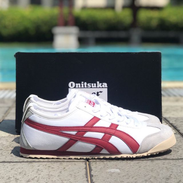 onitsuka tiger malaysia penang