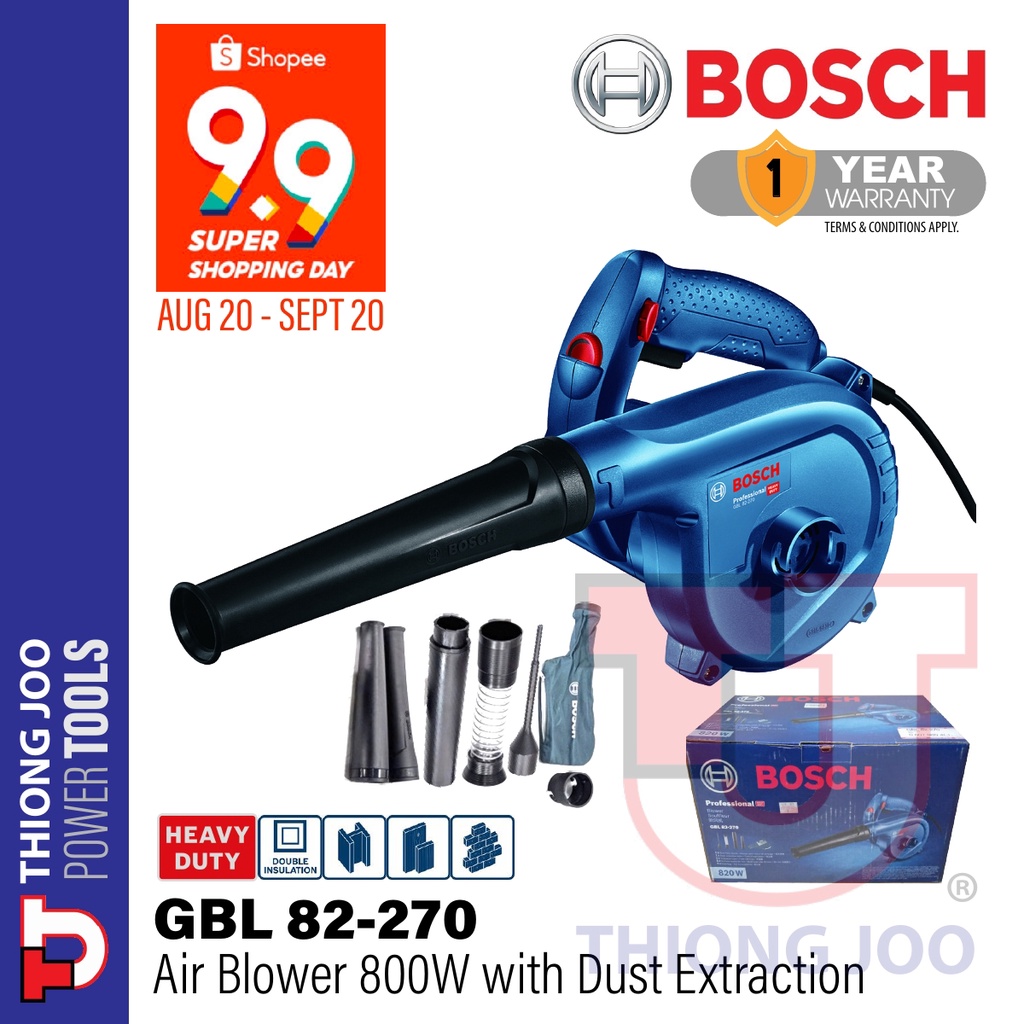 Air Blower Home Improvement Prices And Promotions Home Living Sept 21 Shopee Malaysia