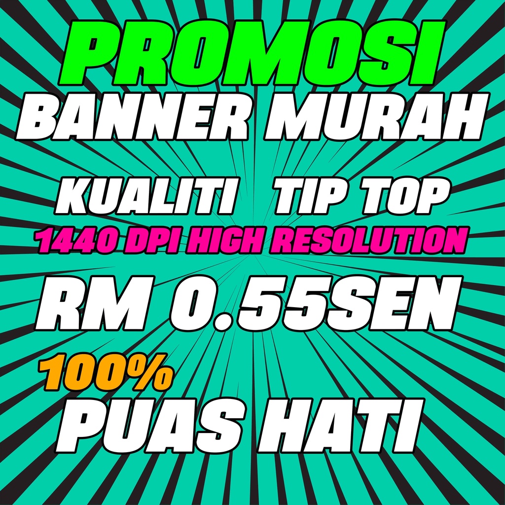 banner-murah-1440-dpi-shopee-malaysia