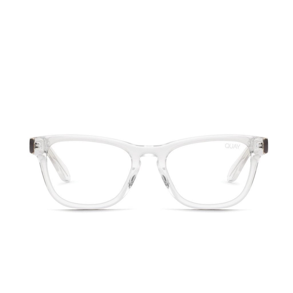 quay-australia-hardwire-mini-clear-clear-blue-light-glasses-shopee
