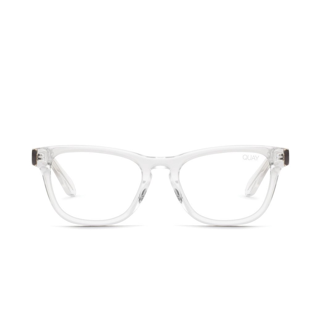 quay-australia-hardwire-mini-clear-clear-blue-light-glasses-shopee