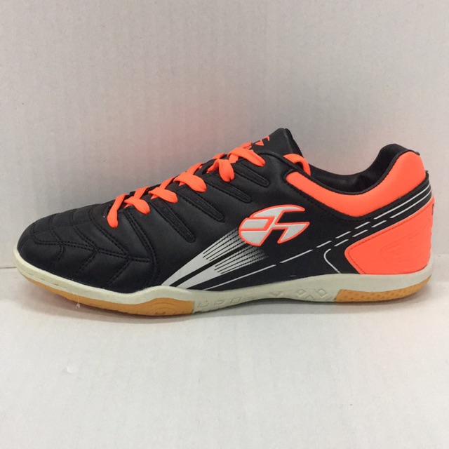 copa futsal shoes