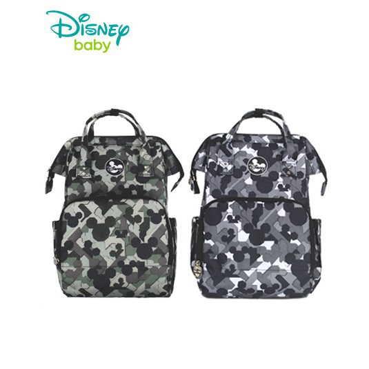 disney baby backpack