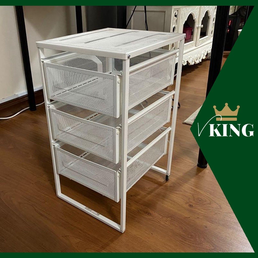 IKEA DRAWER UNIT LENNART DRAWER UNIT LACI IKEA RACK SPACIOUS WHITE