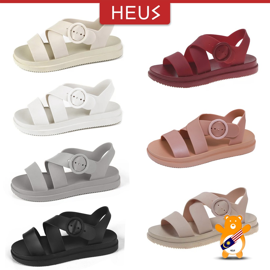 heus shoes wholesale