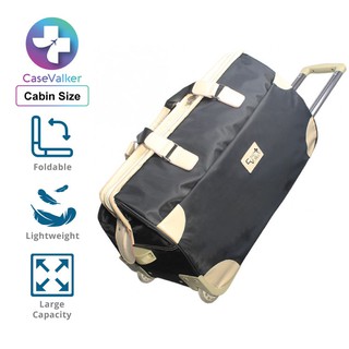 case valker shopee