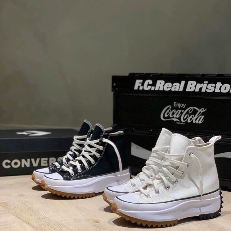 converse nasa converse nasa