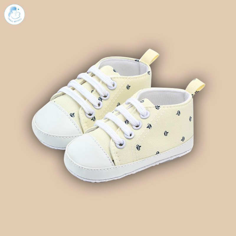 baby shoes malaysia