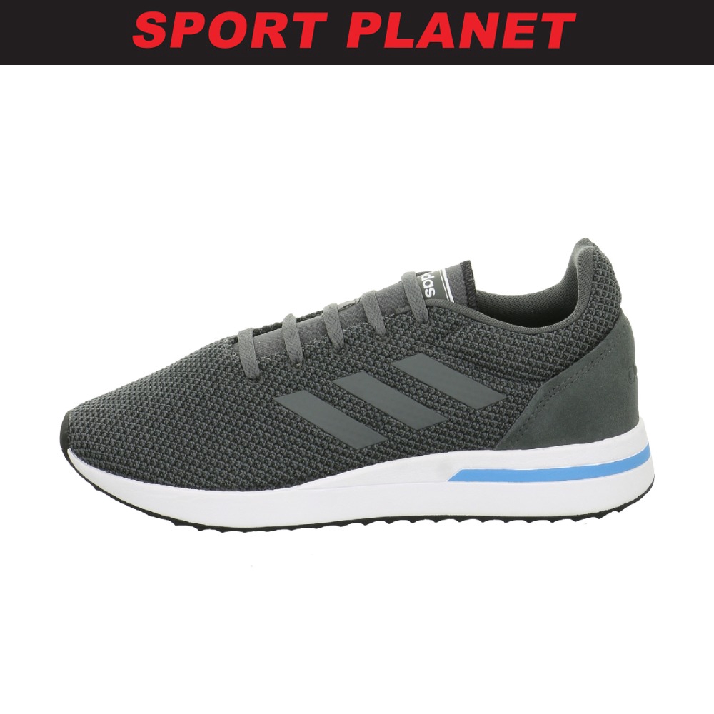 adidas f34819