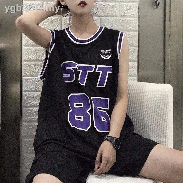 korea basketball jersey