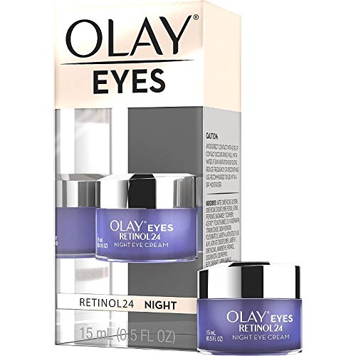 amazon olay retinol