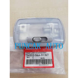 ORIGINAL HYUNDAI STAREX WHEEL TAYAR CAP COVER NEW  Shopee 