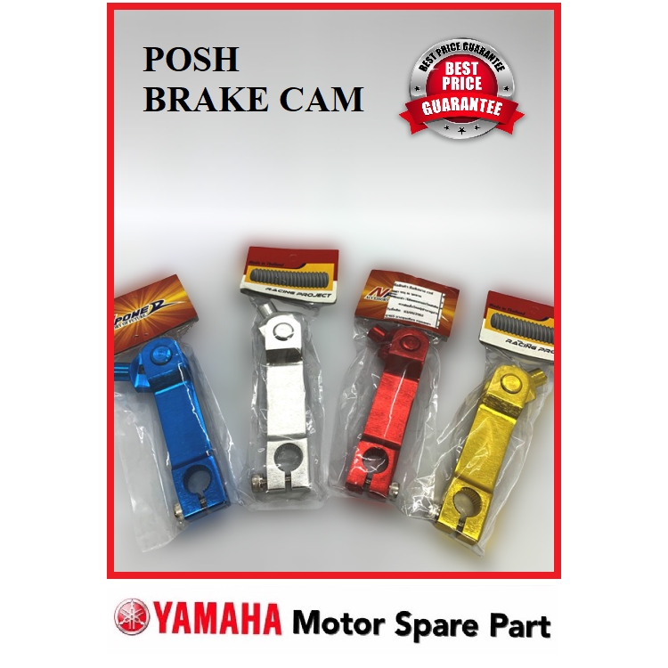 yamaha_motor_spare_part, Online Shop Shopee Malaysia