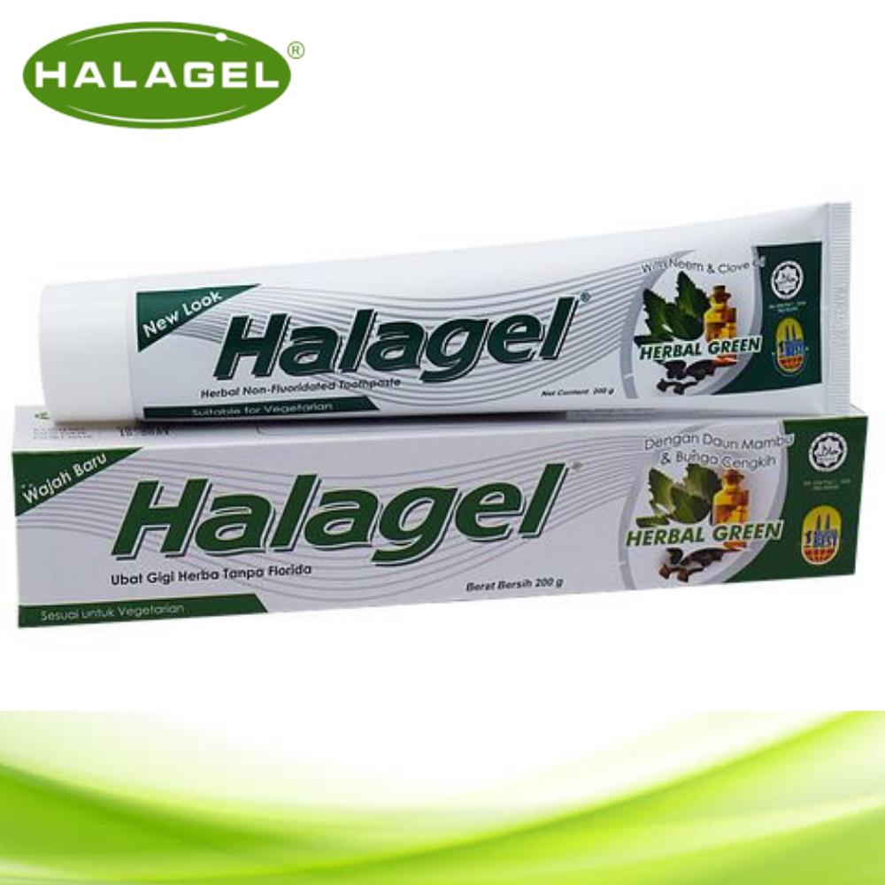 Halagel - Prices and Promotions - Apr 2020  Shopee Malaysia