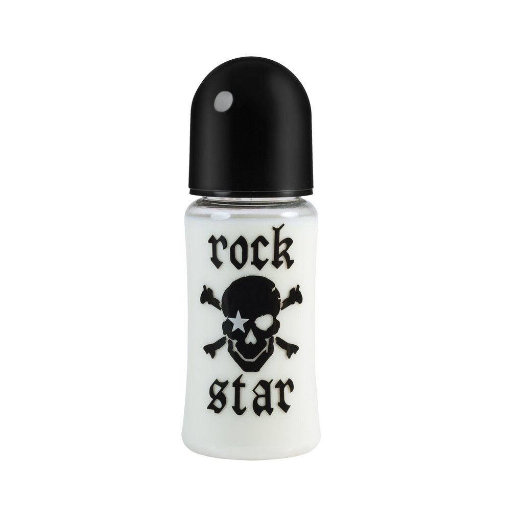 rsb-wide-neck-bottle-pirate-10oz-rsb93010-shopee-malaysia