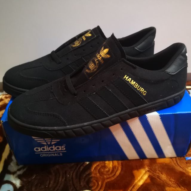 adidas hamburg malaysia