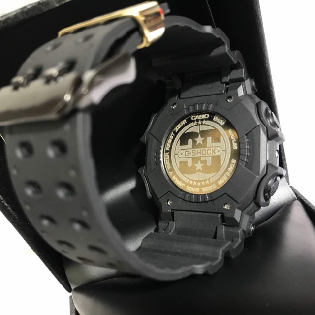 g shock 35
