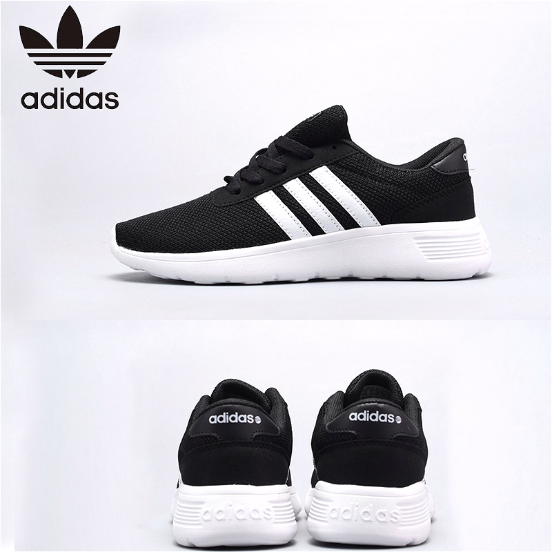 kasut adidas sport