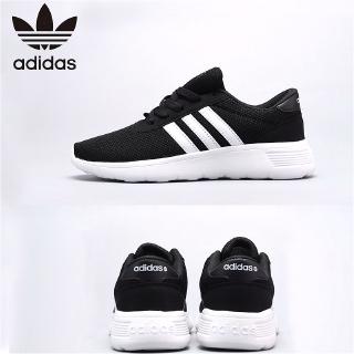 kasut adidas sport