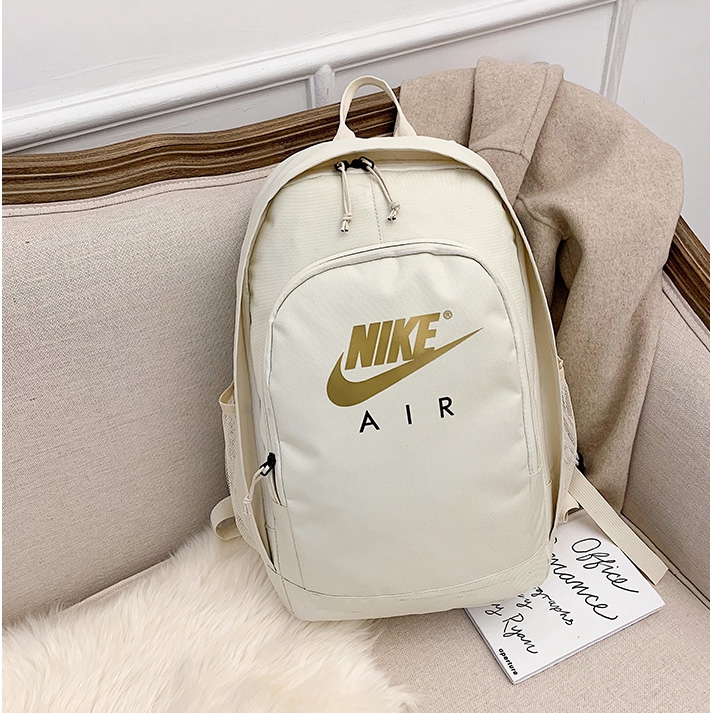 nike backpack shopee