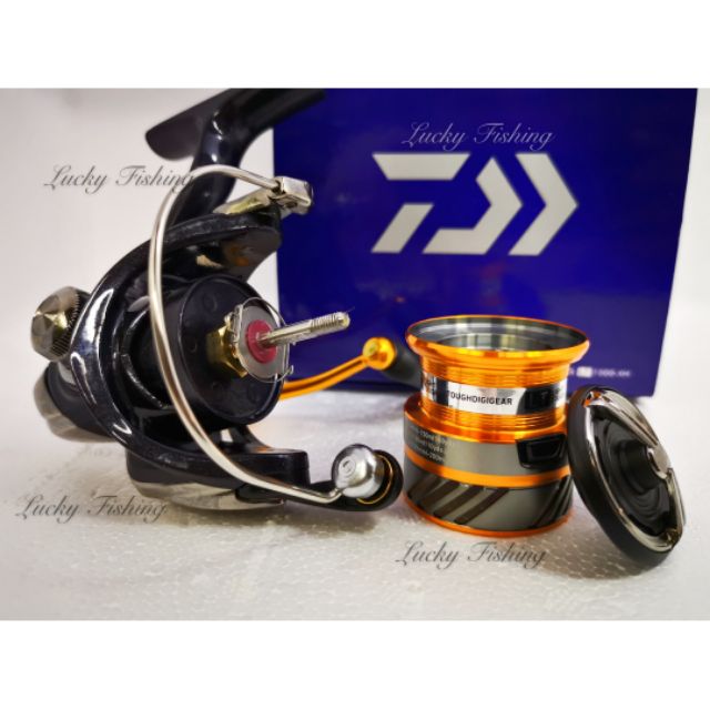 revros lt 2000