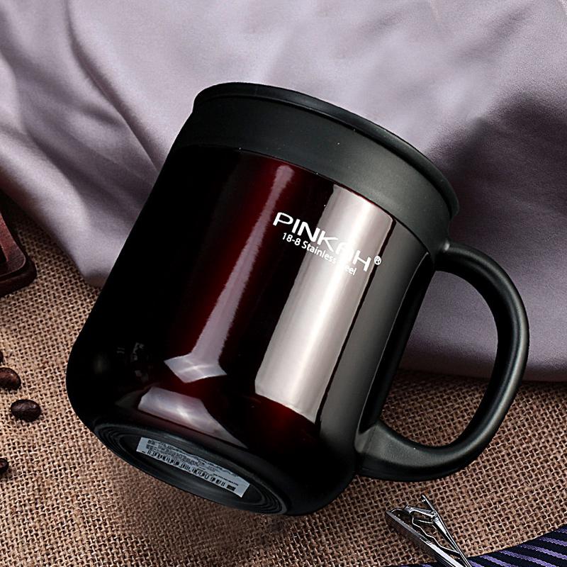 thermos mug Prices and Promotions Sept 2021 Shopee Malaysia