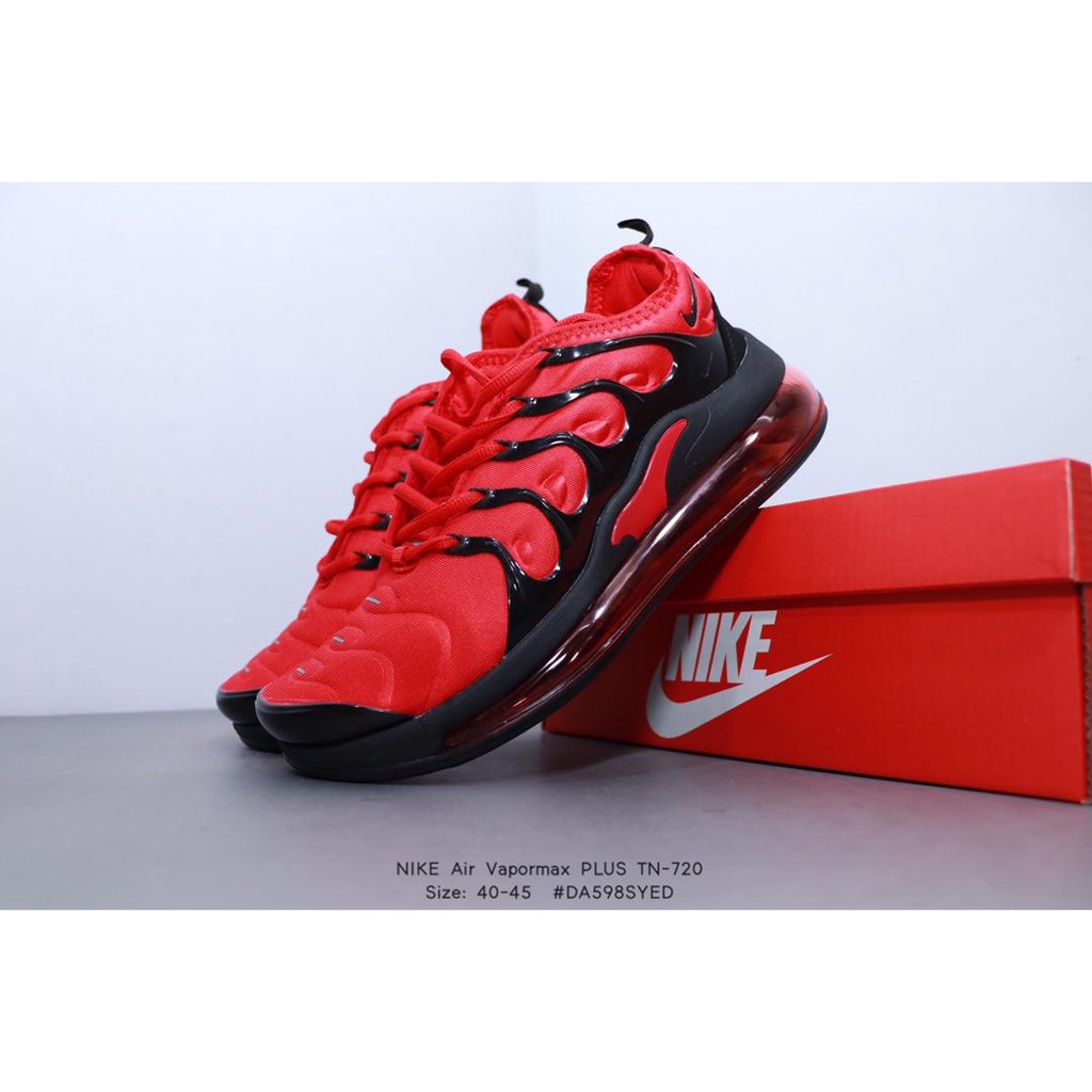 nike air vapormax plus tn 720
