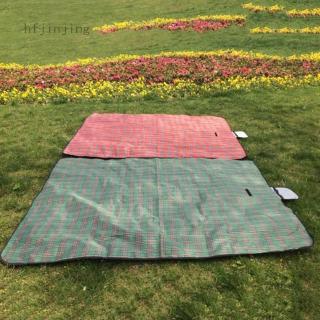 cute picnic blanket