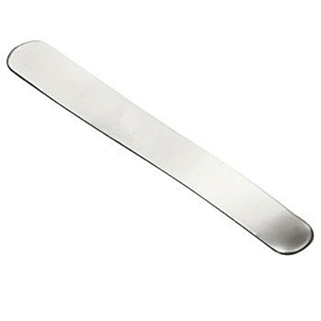 Tongue Depressor, size 15cm Shopee Malaysia