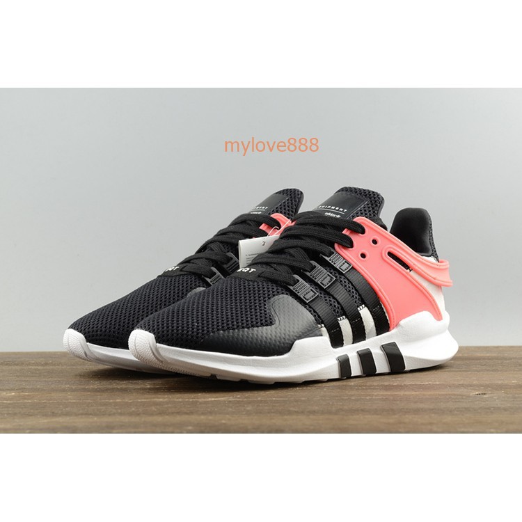 adidas alphabounce intersport