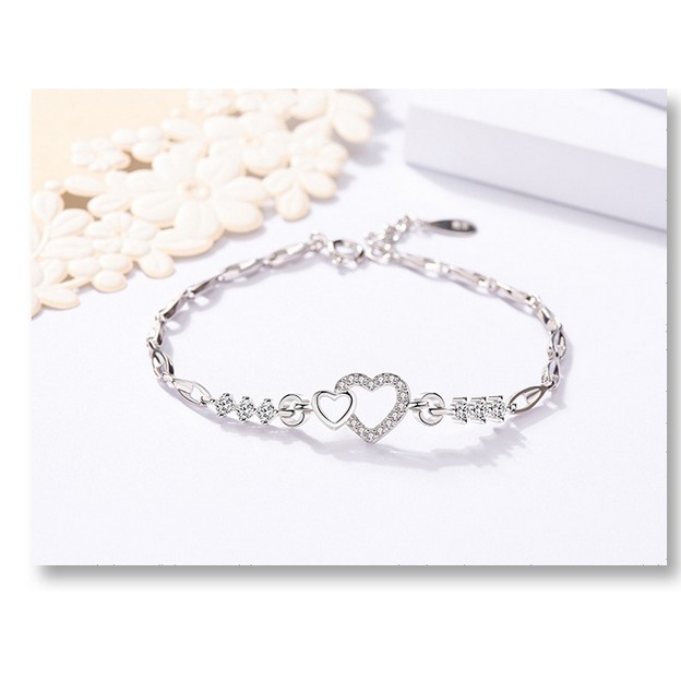 best gift for girlfriend bday