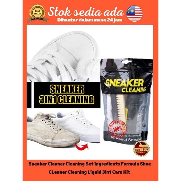 sneaker-cleaner-cleaning-set-ingredients-formula-shoe-cleaner-cleaning