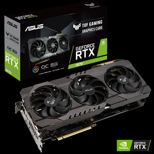 GTX 1080 / GTX 1060/ RX 5700XT / RTX 3070TI /gtx 1660ti / 1050ti / GTX 1080ti/ GTX TITAN X /RTX3060 / RX580/ RTX2060