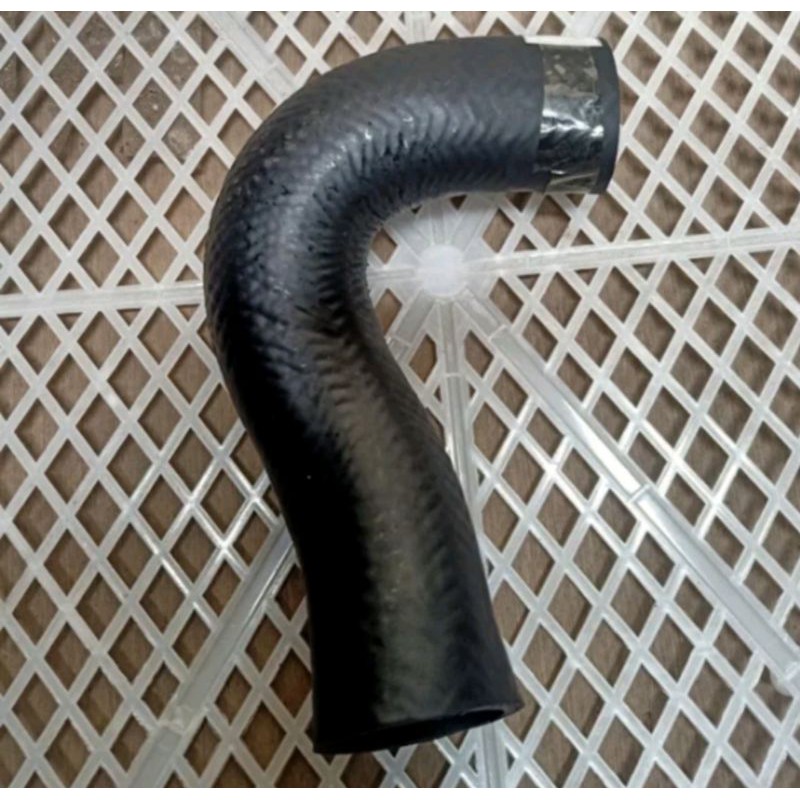 Hose By Pass Hose Waterpump Corolla Twincam Ae92 Ee90 Shopee Malaysia