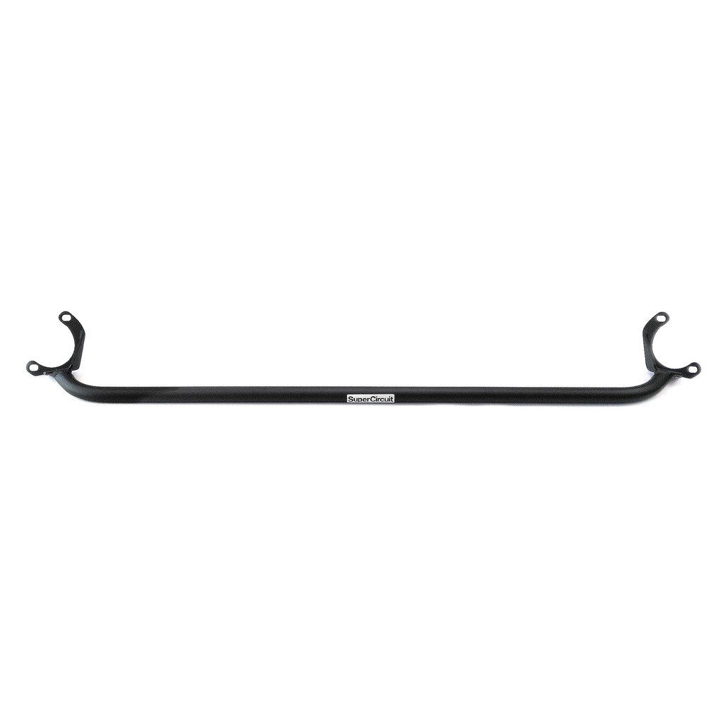 Supercircuit Perodua Myvi 05 17 Mk1 Mk2 1 5 Front Strut Bar