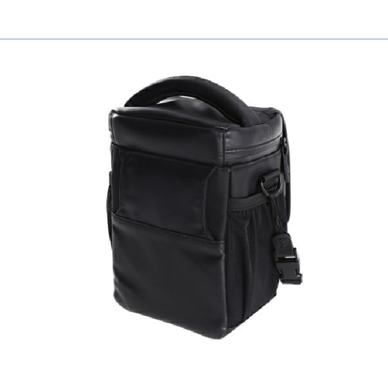 dji mavic pro bag