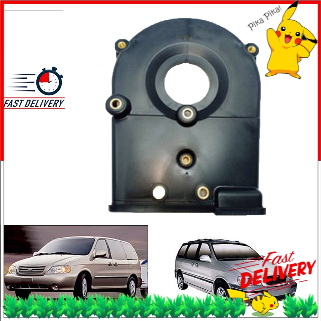 Buy Kia Timing Cover Naza Ria Carnival 2 5 V6 Seetracker Malaysia