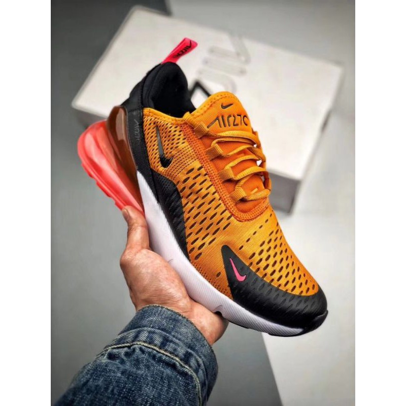 air jordan 12 retro wntr