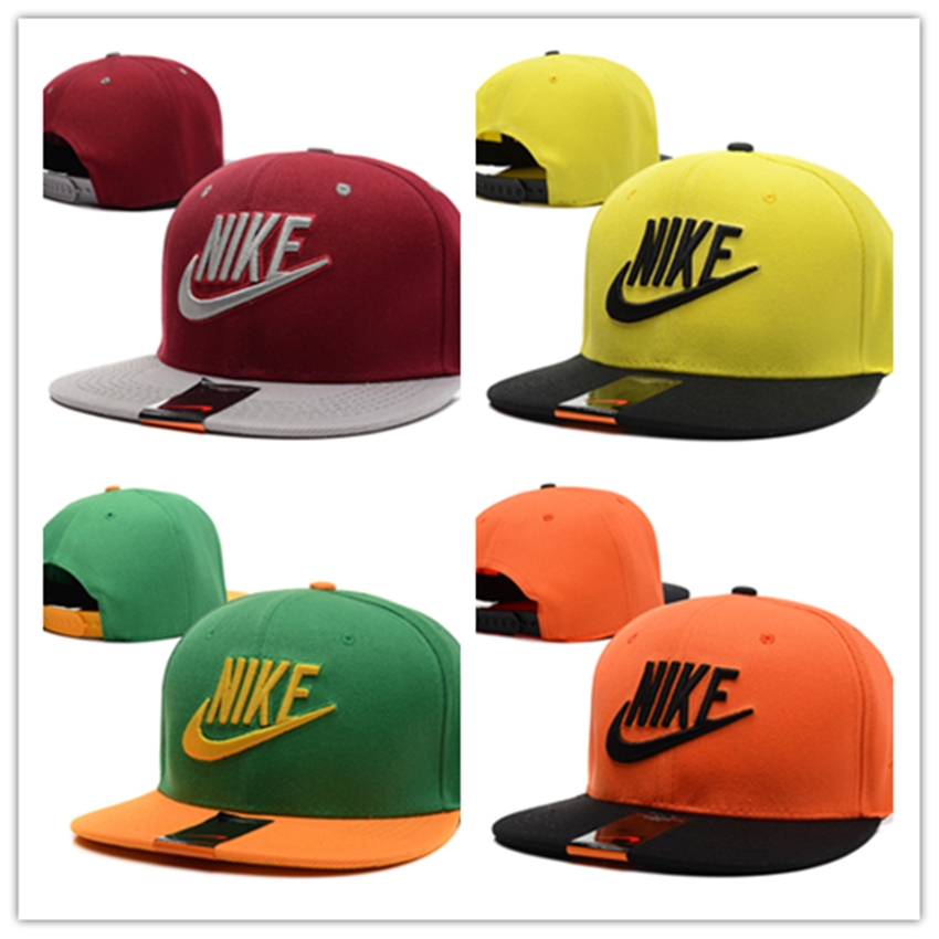 nike cap malaysia
