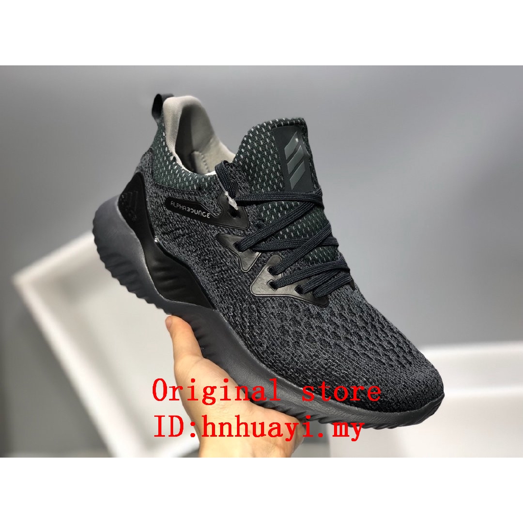 alphabounce beyond m adidas