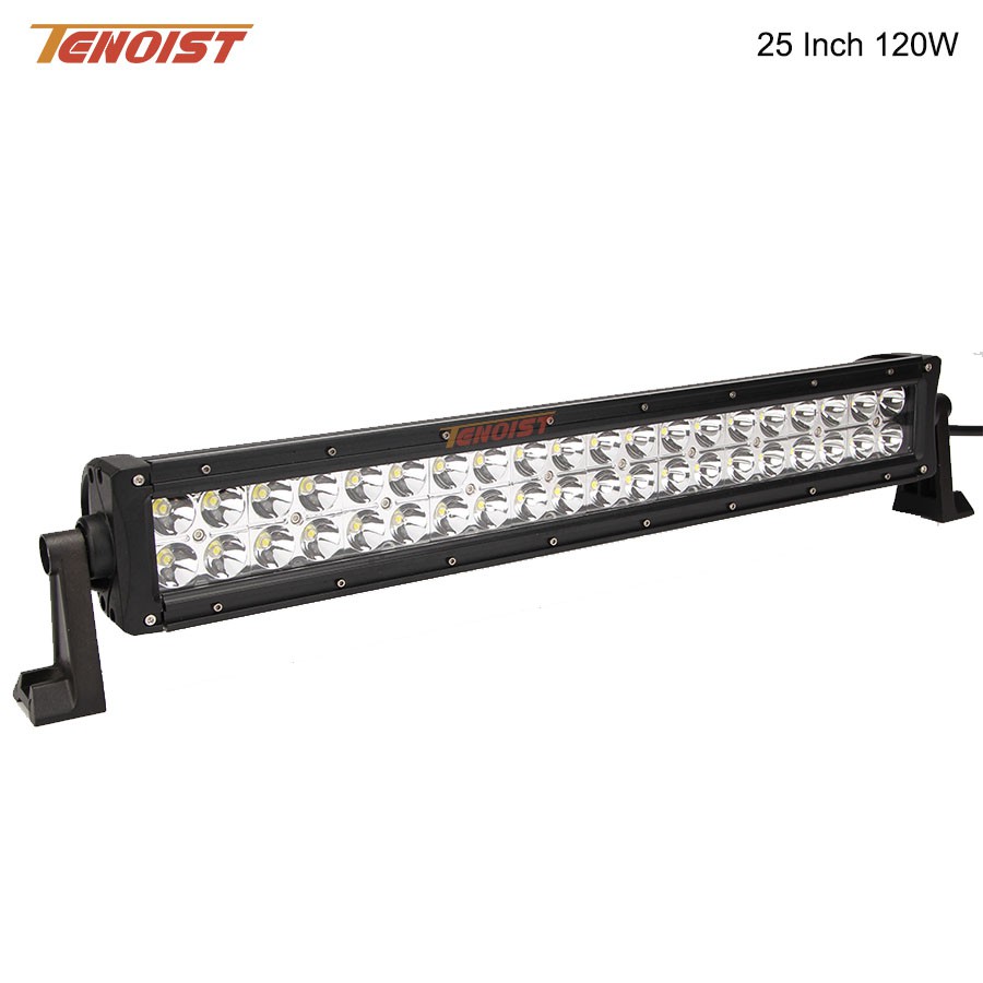 Light bar. 120w Combo Beam x1 прожектор. Светодиодная фара дополнительного освещения led Bar Light e1-cree-120w. Dreamer 38 inch 216w cree led Strobe Streamline Light Bar. Led Light Bar at Superior Waterproof.