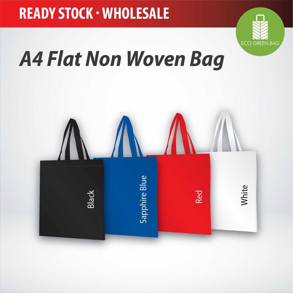 eco bags malaysia