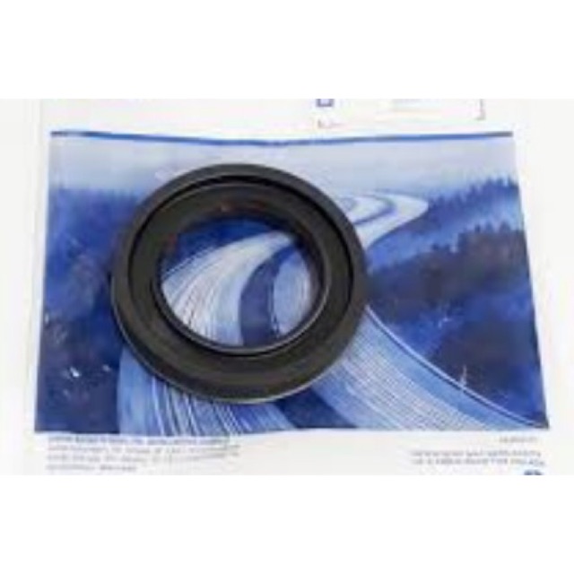Original GM Transfer case output shaft oil seal for Captiva Shopee