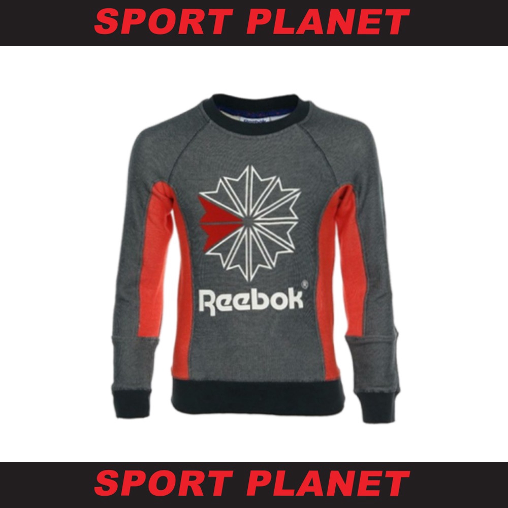 planet reebok