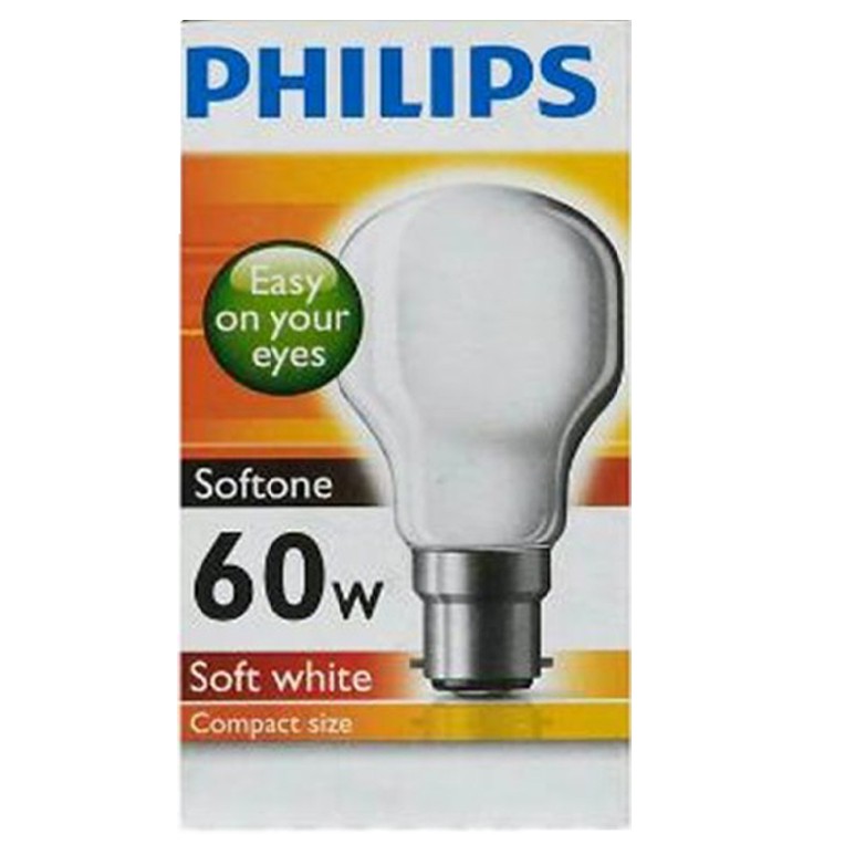 Philips 60 отзыв. Лампа Филипс 40w Softone. Лампа Philips t55 40w e27 Softone. Лампа Philips Softone 60w. Philips +60.