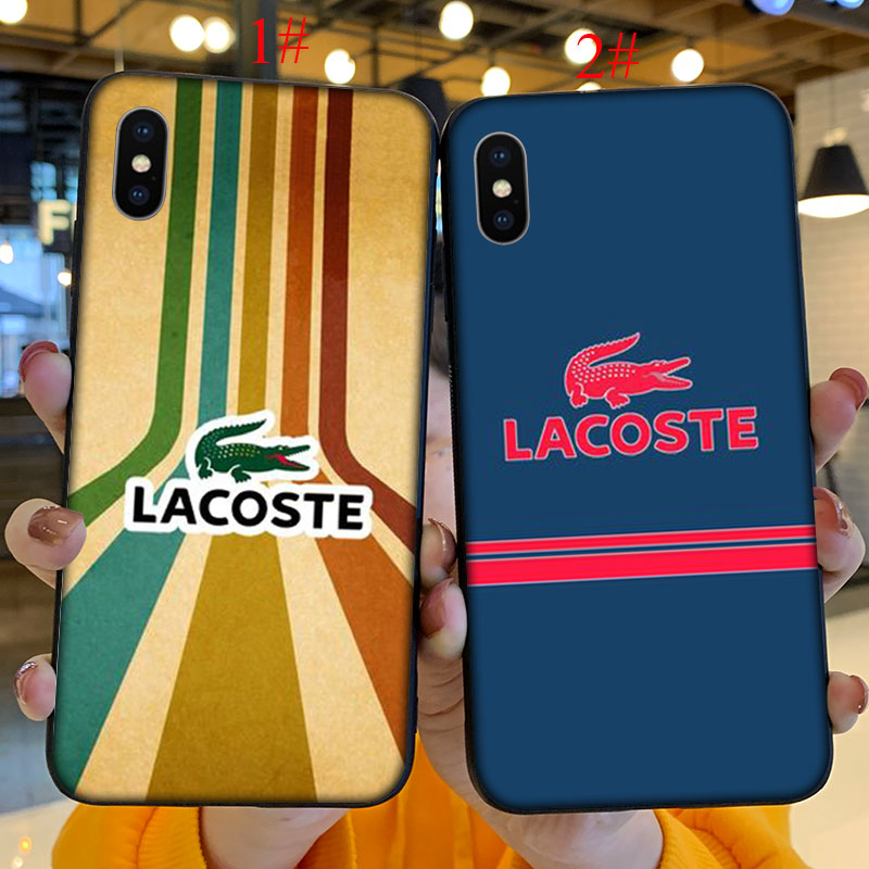 Kapi Aynasi Baslangic Onyargi Iphone 5s Lacoste Case Ispanyol Zorlu Itirazci