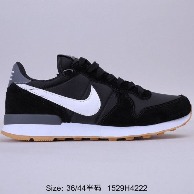 ????READY STOCK????NIKE INTERNATIONALIST LEATHER 1529H4222 PREMIUM 36 ... ????READY STOCK????NIKE INTERNATIONALIST LEATHER 1529H4222 PREMIUM 36 ...