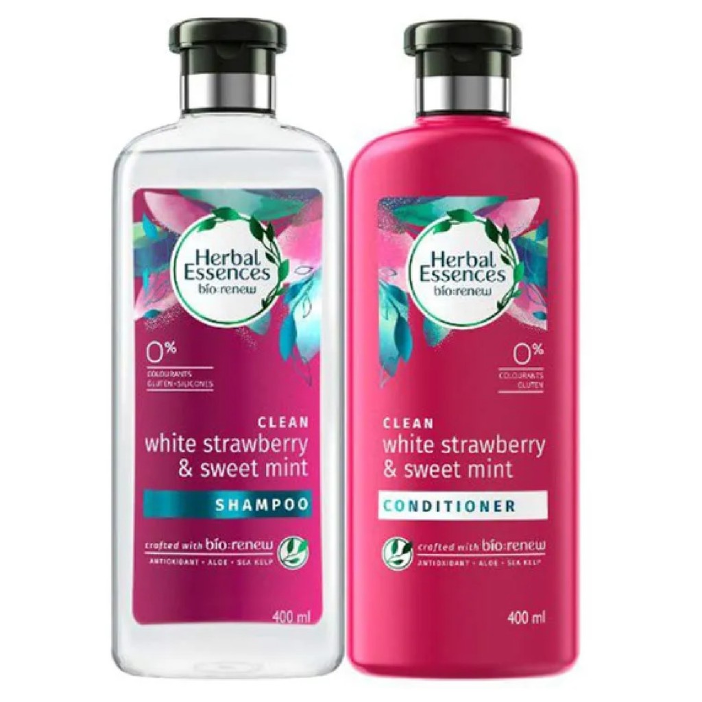 Herbal essences. Шампунь Herbal Essences White Strawberry & Sweet Mint. Herbal Essences шампунь объем. Herbal Essences Shampoo объем. Herbal Essences шампунь нулевые.